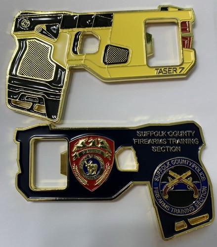 Suffolk county police taser - suffolk, 7